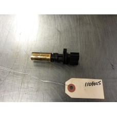 110F025 Crankshaft Position Sensor For 12-18 Toyota Prius C  1.5